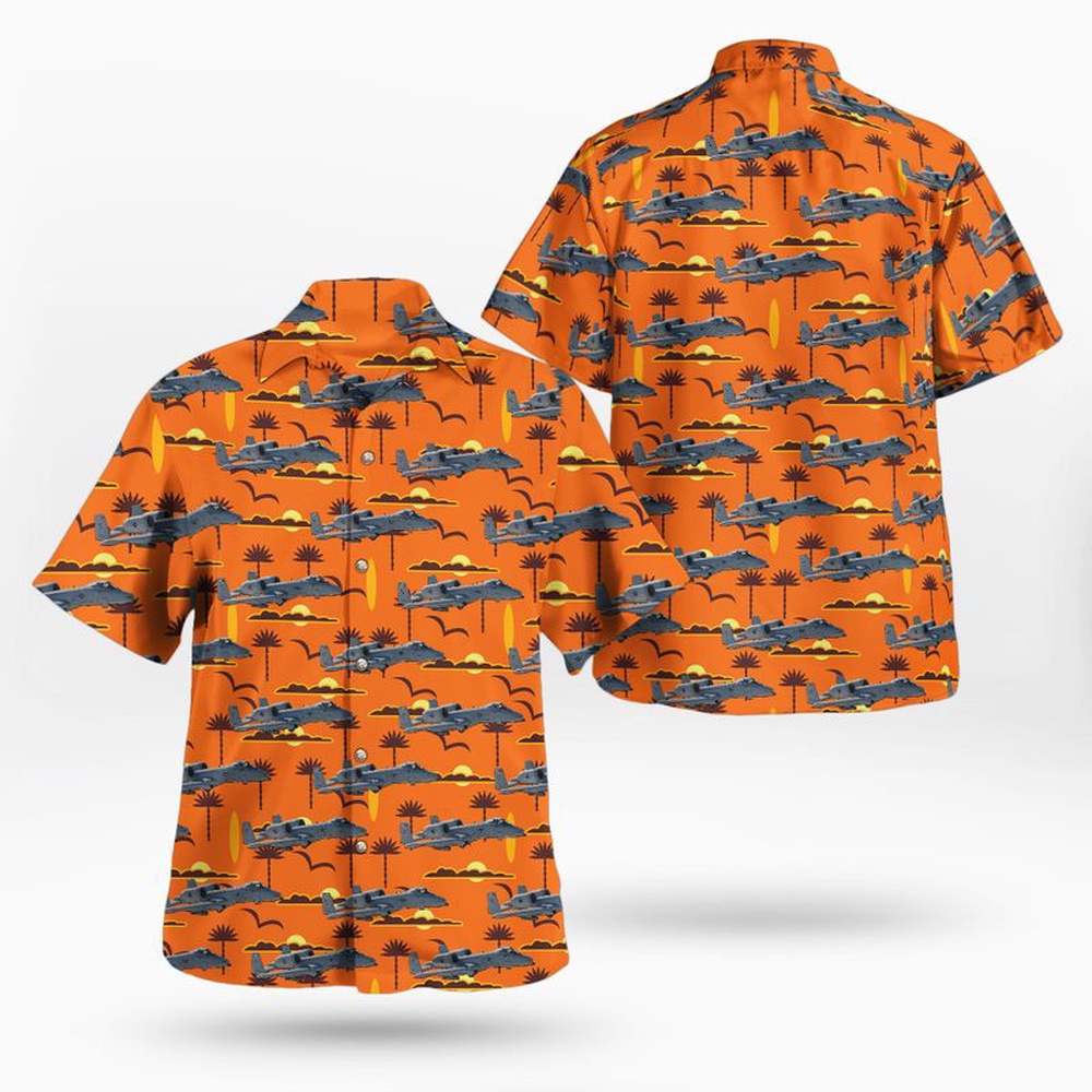 Air Force Hawaiian Shirt Maryland Air National Guard 175th Wing A 10C Thunderbolt II Hawaiian Shirt Veteran Hawaiian Shirt 1 mej51x.jpg Air Force Hawaiian Shirt Maryland Air National Guard 175th Wing A 10C Thunderbolt II Hawaiian Shirt Veteran Hawaiian Shirt 1 mej51x.jpg