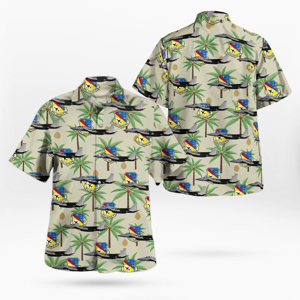 Air Force Hawaiian Shirt Massachusetts Air National Guard 104th Fighter Wing Hawaiian Shirt Veteran Hawaiian Shirt 1 qt5o7c.jpg Air Force Hawaiian Shirt Massachusetts Air National Guard 104th Fighter Wing Hawaiian Shirt Veteran Hawaiian Shirt 1 qt5o7c.jpg