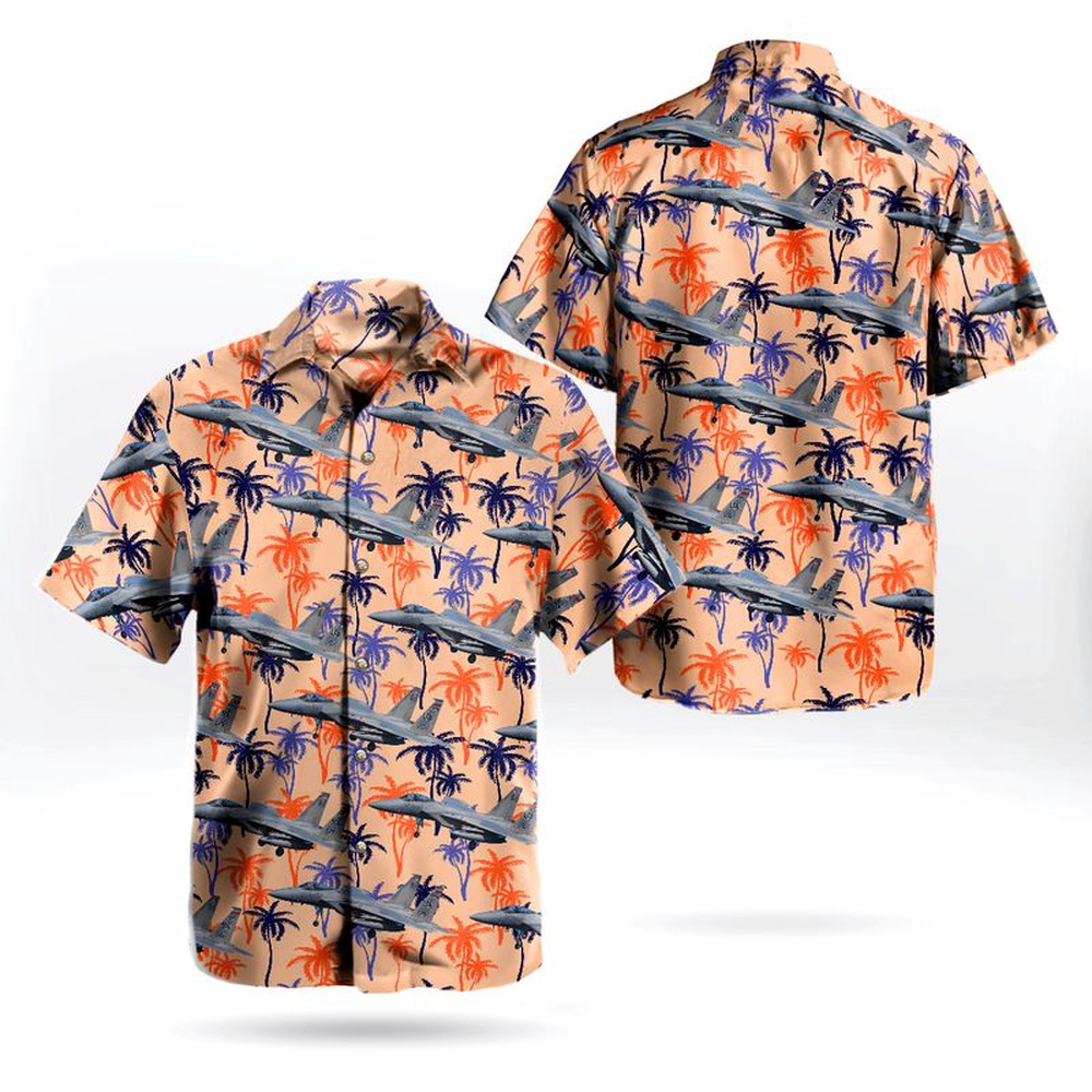 Air Force Hawaiian Shirt Massachusetts Air National Guard McDonnell Douglas F 15C Eagle Hawaiian Shirt Veteran Hawaiian Shirt 1 grv9g8.jpg Air Force Hawaiian Shirt Massachusetts Air National Guard McDonnell Douglas F 15C Eagle Hawaiian Shirt Veteran Hawaiian Shirt 1 grv9g8.jpg