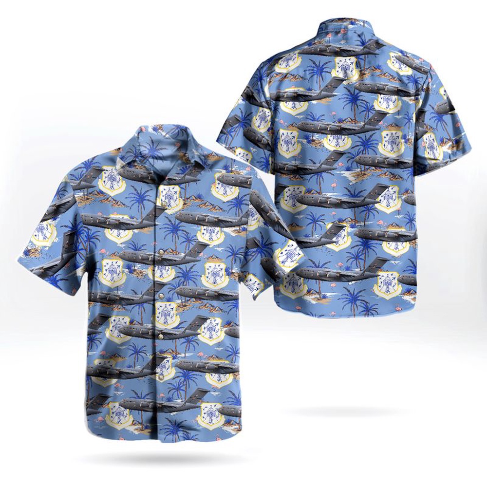 Air Force Hawaiian Shirt Mississippi Air National Guard 172nd Airlift Wing Boeing C 17A Globemaster III Hawaiian Shirt Veteran Hawaiian Shirt 1 lexh3c.jpg Air Force Hawaiian Shirt Mississippi Air National Guard 172nd Airlift Wing Boeing C 17A Globemaster III Hawaiian Shirt Veteran Hawaiian Shirt 1 lexh3c.jpg