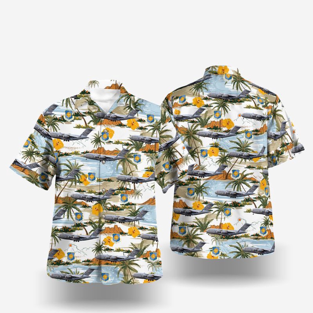 Air Force Hawaiian Shirt Mississippi Air National Guard 172nd Airlift Wing Boeing C 17 Globemaster III Hawaiian Shirt Veteran Hawaiian Shirt 1 jzkk15.jpg Air Force Hawaiian Shirt Mississippi Air National Guard 172nd Airlift Wing Boeing C 17 Globemaster III Hawaiian Shirt Veteran Hawaiian Shirt 1 jzkk15.jpg