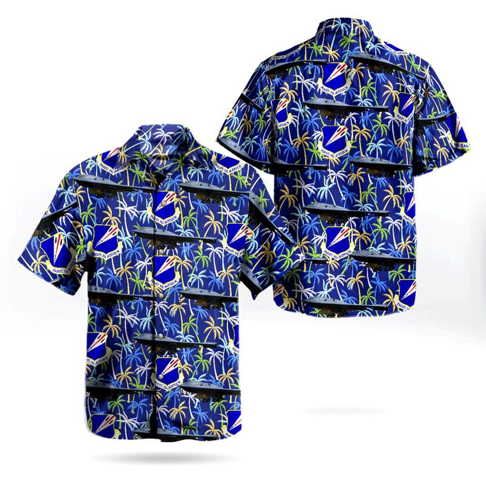 Air Force Hawaiian Shirt Missouri Air National Guard 131st Bomb Wing Northrop Grumman B 2 Spirit Hawaiian Shirt Veteran Hawaiian Shirt 1 xpjiuc.jpg Air Force Hawaiian Shirt Missouri Air National Guard 131st Bomb Wing Northrop Grumman B 2 Spirit Hawaiian Shirt Veteran Hawaiian Shirt 1 xpjiuc.jpg