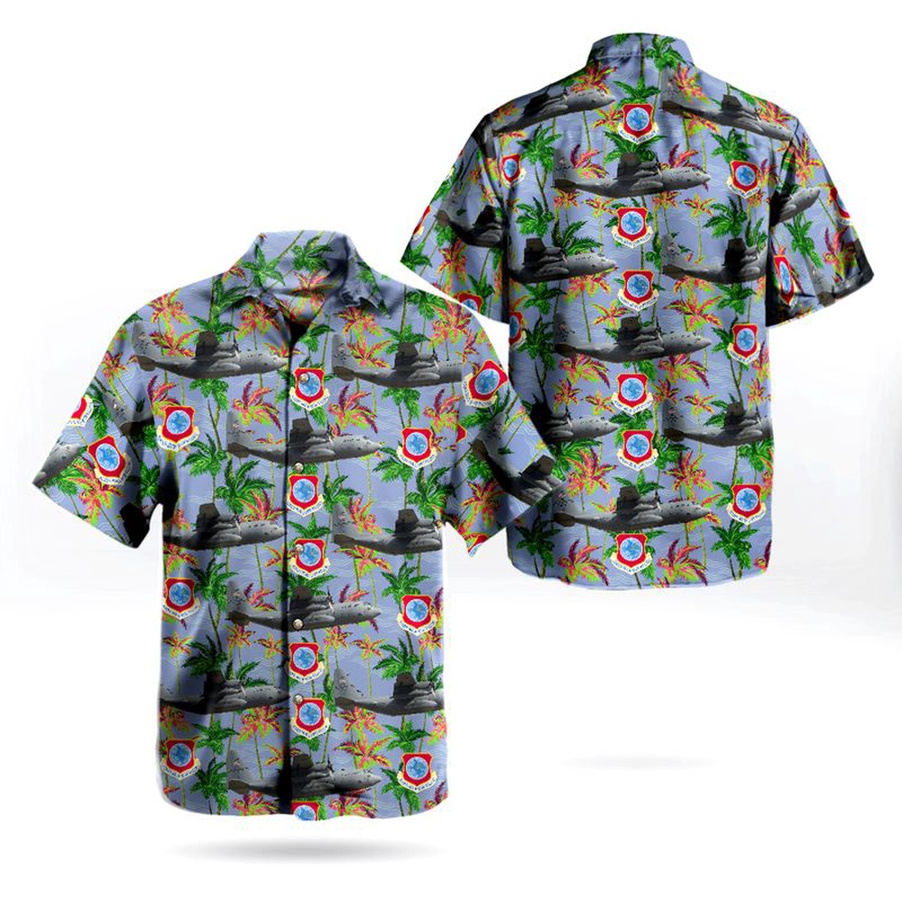 Air Force Hawaiian Shirt Missouri Air National Guard 139th Airlift Wing Lockheed C 130H Hercules L 382 Hawaiian Shirt Veteran Hawaiian Shirt 1 dfqezl.jpg Air Force Hawaiian Shirt Missouri Air National Guard 139th Airlift Wing Lockheed C 130H Hercules L 382 Hawaiian Shirt Veteran Hawaiian Shirt 1 dfqezl.jpg