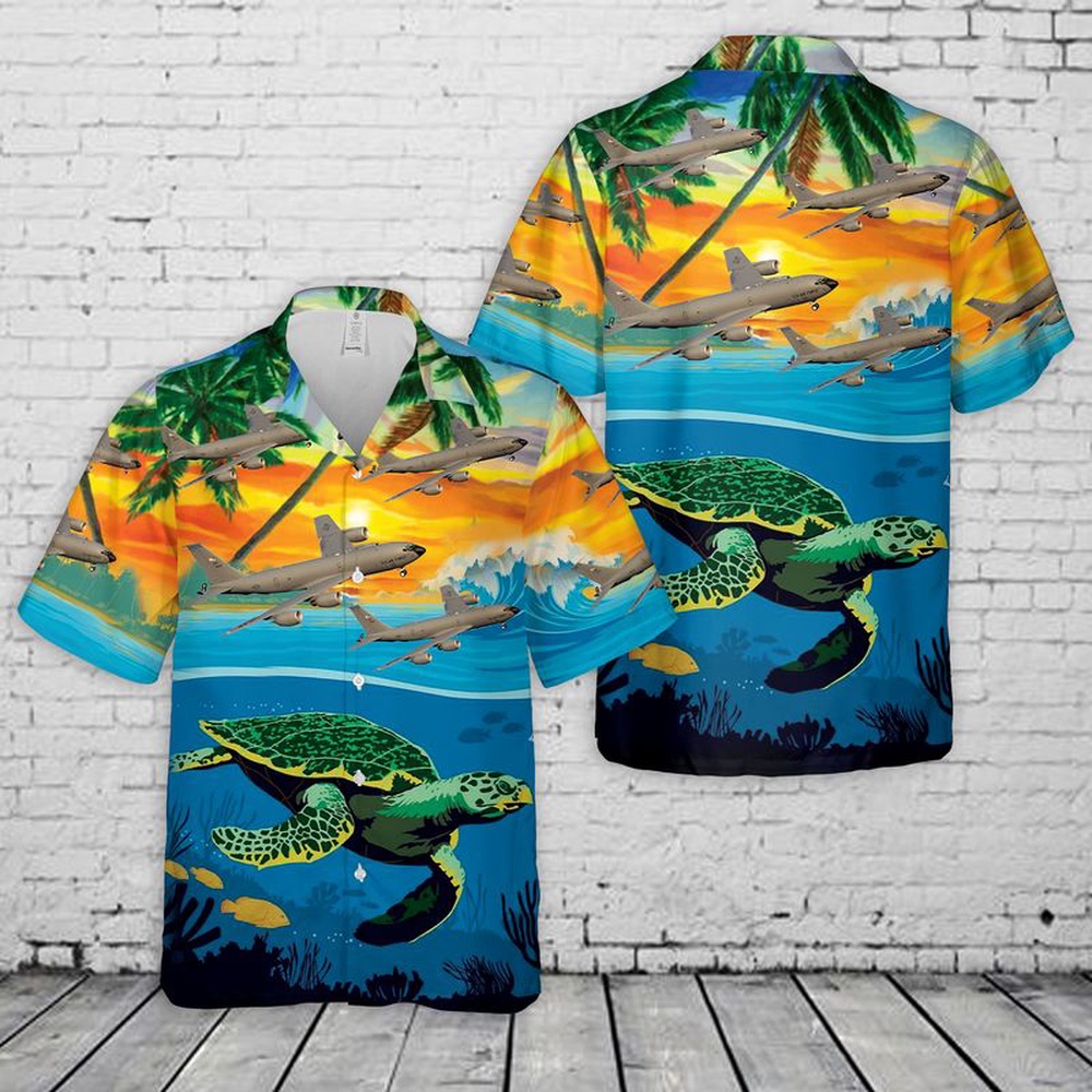 Air Force Hawaiian Shirt New Jersey Air National Guard 108th Wing Boeing KC 135 Stratotanker Hawaiian Shirt Veteran Hawaiian Shirt 1 hb4kdb.jpg Air Force Hawaiian Shirt New Jersey Air National Guard 108th Wing Boeing KC 135 Stratotanker Hawaiian Shirt Veteran Hawaiian Shirt 1 hb4kdb.jpg