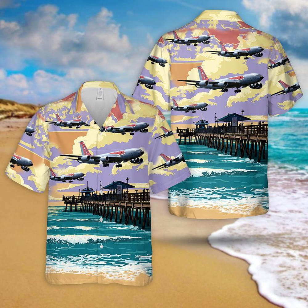Air Force Hawaiian Shirt New Jersey Air National Guard 108th Wing KC 135 Stratotanker Hawaiian Shirt Veteran Hawaiian Shirt 1 ut587y.jpg Air Force Hawaiian Shirt New Jersey Air National Guard 108th Wing KC 135 Stratotanker Hawaiian Shirt Veteran Hawaiian Shirt 1 ut587y.jpg