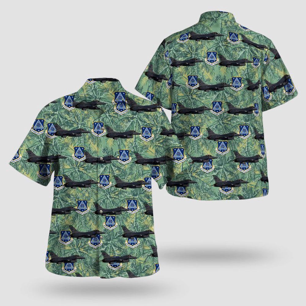 Air Force Hawaiian Shirt Ohio Air National Guard 180th Fighter Wing Block 42 F 16CD Fighting Falcon Hawaiian Shirt Veteran Hawaiian Shirt 1 t32jg9.jpg Air Force Hawaiian Shirt Ohio Air National Guard 180th Fighter Wing Block 42 F 16CD Fighting Falcon Hawaiian Shirt Veteran Hawaiian Shirt 1 t32jg9.jpg