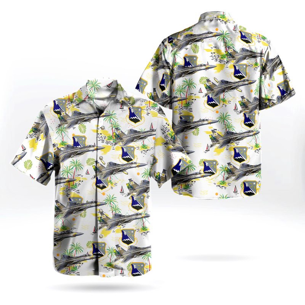 Air Force Hawaiian Shirt Oregon Air National Guard 173rd Fighter Wing McDonnell Douglas F 15C Eagle Hawaiian Shirt Veteran Hawaiian Shirt 1 mb8qky.jpg Air Force Hawaiian Shirt Oregon Air National Guard 173rd Fighter Wing McDonnell Douglas F 15C Eagle Hawaiian Shirt Veteran Hawaiian Shirt 1 mb8qky.jpg