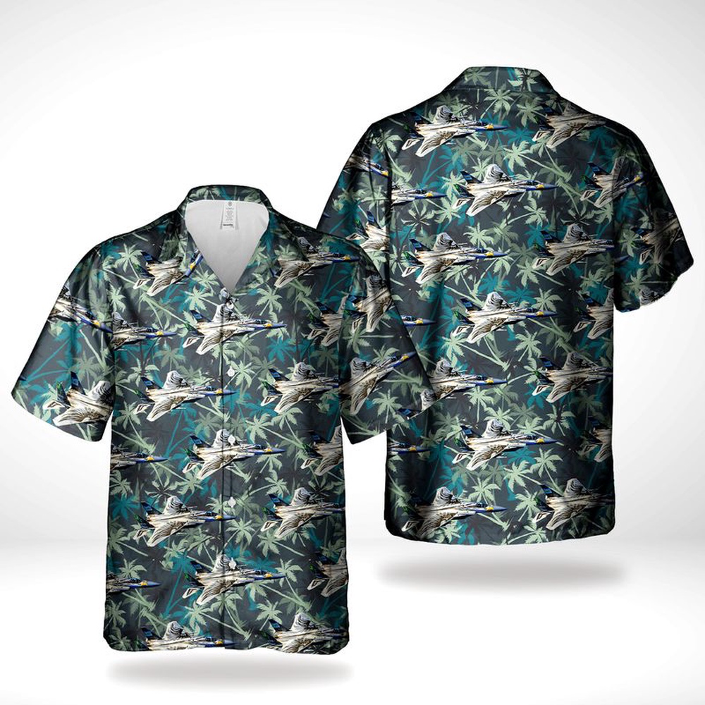 Air Force Hawaiian Shirt Oregon Air National Guard F 15C Eagle Hawaiian Shirt Veteran Hawaiian Shirt 1 r1l0t7.jpg Air Force Hawaiian Shirt Oregon Air National Guard F 15C Eagle Hawaiian Shirt Veteran Hawaiian Shirt 1 r1l0t7.jpg
