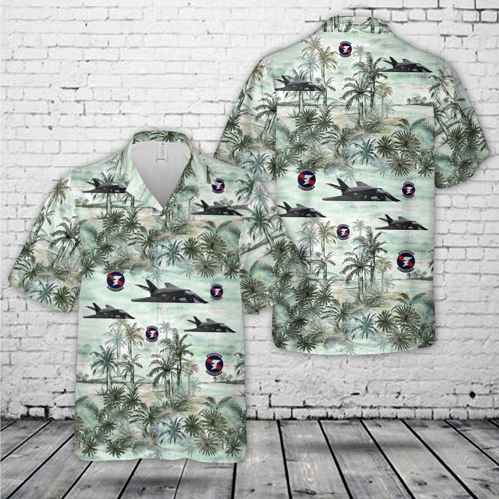 Air Force Hawaiian Shirt USAF 9th Fighter Squadron Flying Knights Lockheed Martin F 117A Nighthawk Hawaiian Shirt Veteran Hawaiian Shirt 1 uw6djc.jpg Air Force Hawaiian Shirt USAF 9th Fighter Squadron Flying Knights Lockheed Martin F 117A Nighthawk Hawaiian Shirt Veteran Hawaiian Shirt 1 uw6djc.jpg