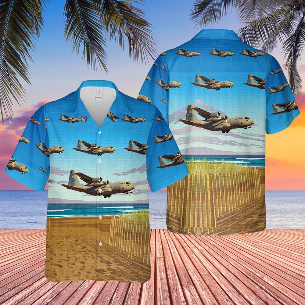 Air Force Hawaiian Shirt USAF Delaware Air National Guard 142d Airlift Squadron C 130H Hercules Hawaiian Shirt Veteran Hawaiian Shirt 1 lhufcr.jpg Air Force Hawaiian Shirt USAF Delaware Air National Guard 142d Airlift Squadron C 130H Hercules Hawaiian Shirt Veteran Hawaiian Shirt 1 lhufcr.jpg
