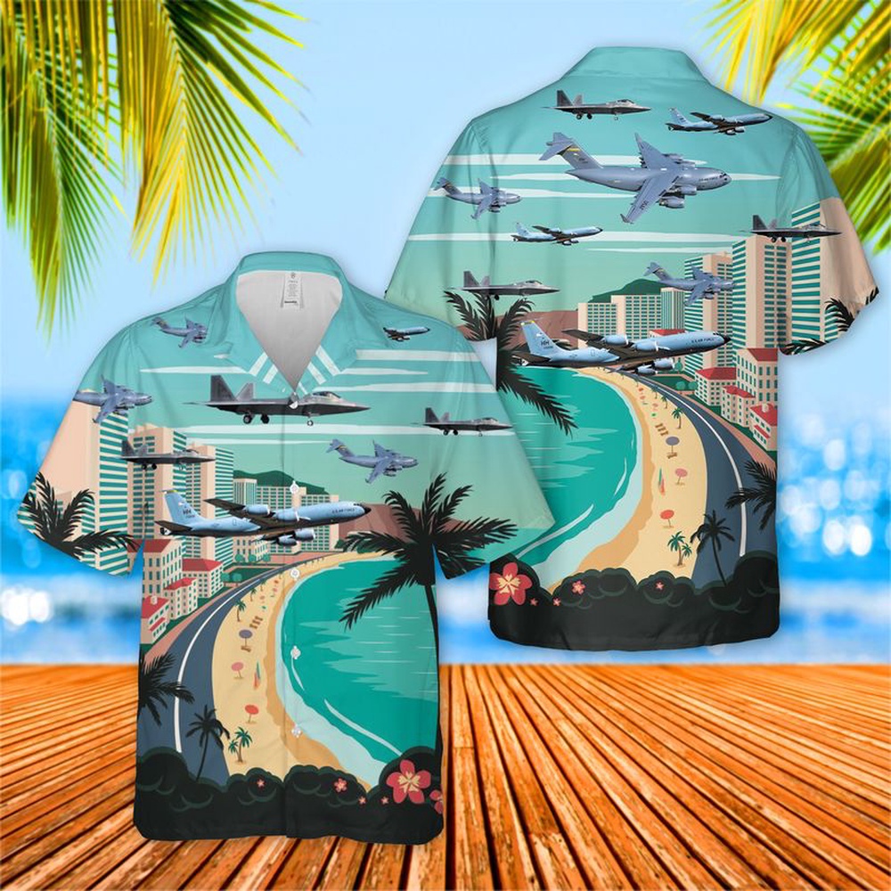 Air Force Hawaiian Shirt USAF Hawaii Air National Guard 154th Wing Hawaiian Shirt Veteran Hawaiian Shirt 1 mkwq0h.jpg Air Force Hawaiian Shirt USAF Hawaii Air National Guard 154th Wing Hawaiian Shirt Veteran Hawaiian Shirt 1 mkwq0h.jpg