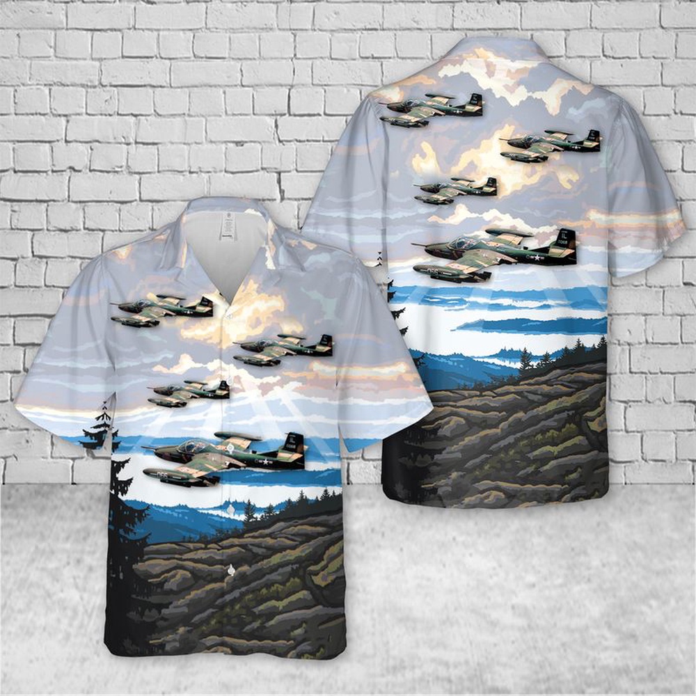 Air Force Hawaiian Shirt USAF Illinois Air National Guard 169th Tactical Air Support Squadron OA 37B Dragonfly Hawaiian Shirt Veteran Hawaiian Shirt 1 ywe2px.jpg Air Force Hawaiian Shirt USAF Illinois Air National Guard 169th Tactical Air Support Squadron OA 37B Dragonfly Hawaiian Shirt Veteran Hawaiian Shirt 1 ywe2px.jpg