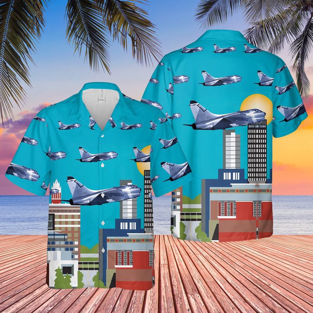 Air Force Hawaiian Shirt USAF Iowa Air National Guard LTV A 7D Corsair II Hawaiian Shirt Veteran Hawaiian Shirt 1 cjd6ic.jpg Air Force Hawaiian Shirt USAF Iowa Air National Guard LTV A 7D Corsair II Hawaiian Shirt Veteran Hawaiian Shirt 1 cjd6ic.jpg