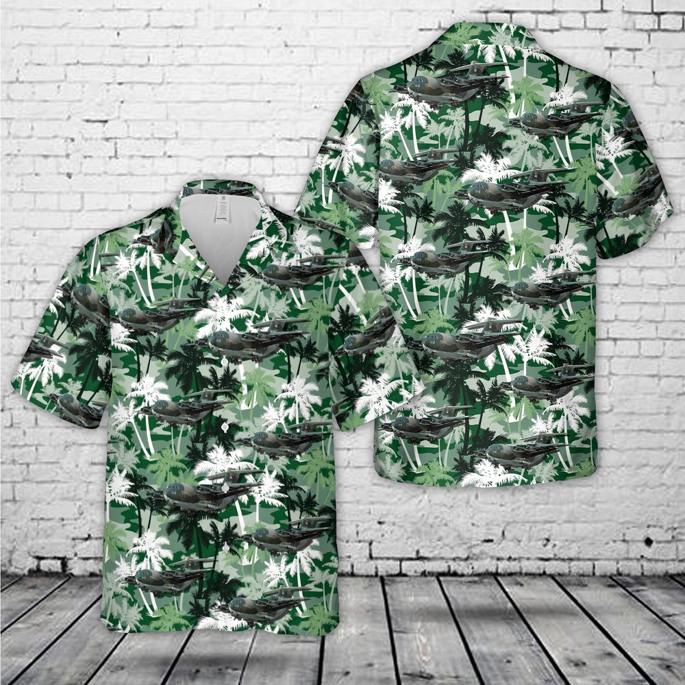 Air Force Hawaiian Shirt USAF McDonnell Douglas YC 15 Hawaiian Shirt Veteran Hawaiian Shirt 1 e3qzdl.jpg Air Force Hawaiian Shirt USAF McDonnell Douglas YC 15 Hawaiian Shirt Veteran Hawaiian Shirt 1 e3qzdl.jpg