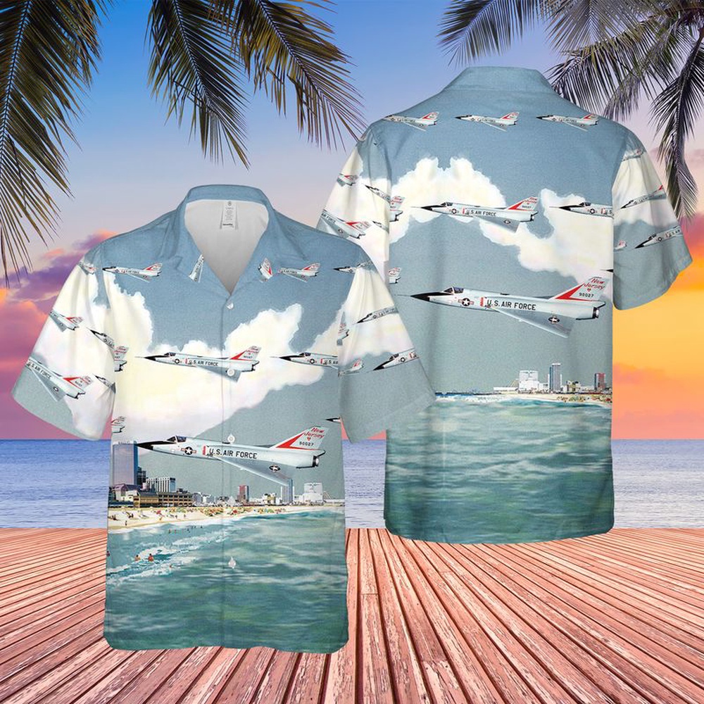 Air Force Hawaiian Shirt USAF New Jersey Air National Guard 119th Fighter Interceptor Squadron F 106s Hawaiian Shirt Veteran Hawaiian Shirt 1 fhebpp.jpg Air Force Hawaiian Shirt USAF New Jersey Air National Guard 119th Fighter Interceptor Squadron F 106s Hawaiian Shirt Veteran Hawaiian Shirt 1 fhebpp.jpg