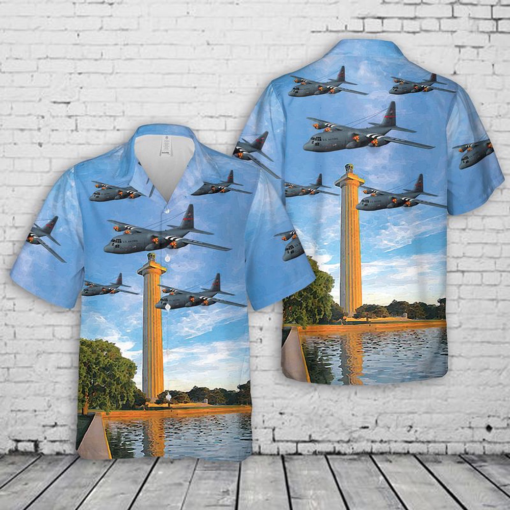 Air Force Hawaiian Shirt USAF Ohio Air National Guard 164th Airlift Squadron C 130H Hercules 179th Airlift Wing Hawaiian Shirt 1 ct6u8e.jpg Air Force Hawaiian Shirt USAF Ohio Air National Guard 164th Airlift Squadron C 130H Hercules 179th Airlift Wing Hawaiian Shirt 1 ct6u8e.jpg