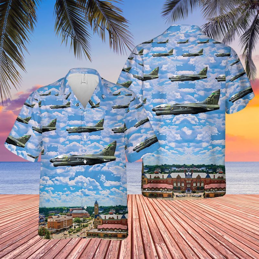 Air Force Hawaiian Shirt USAF Ohio Air National Guard LTV A 7 Corsair II Hawaiian Shirt Veteran Hawaiian Shirt 1 hevrkf.jpg Air Force Hawaiian Shirt USAF Ohio Air National Guard LTV A 7 Corsair II Hawaiian Shirt Veteran Hawaiian Shirt 1 hevrkf.jpg