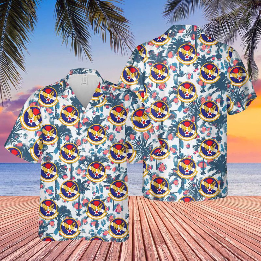 Air Force Hawaiian Shirt USAF Pennsylvania Air National Guard Air Force Band of the Mid Atlantic 553rd Air Force Band Hawaiian Shirt 1 ctbu7w.jpg Air Force Hawaiian Shirt USAF Pennsylvania Air National Guard Air Force Band of the Mid Atlantic 553rd Air Force Band Hawaiian Shirt 1 ctbu7w.jpg