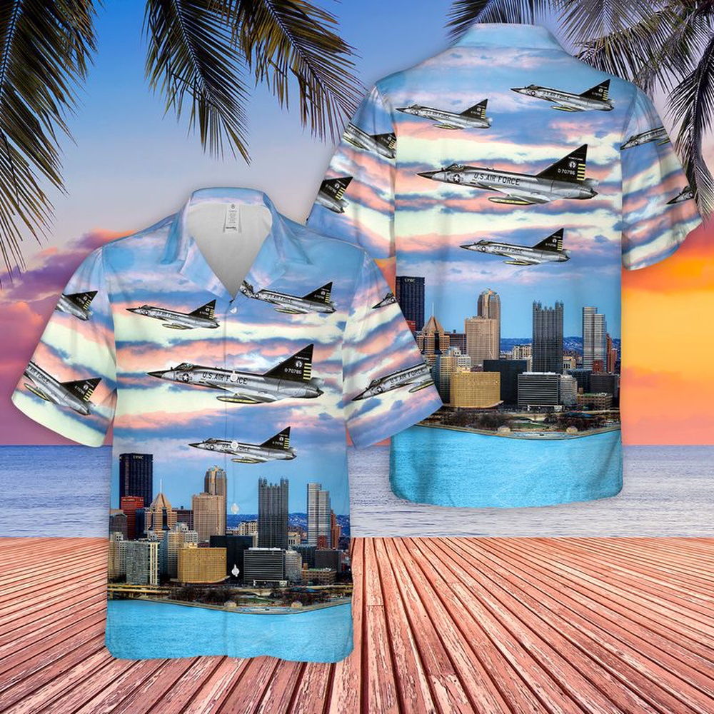 Air Force Hawaiian Shirt USAF Pennsylvania Air National Guard F 102 Delta Dagger Hawaiian Shirt Veteran Hawaiian Shirt 1 h98esa.jpg Air Force Hawaiian Shirt USAF Pennsylvania Air National Guard F 102 Delta Dagger Hawaiian Shirt Veteran Hawaiian Shirt 1 h98esa.jpg