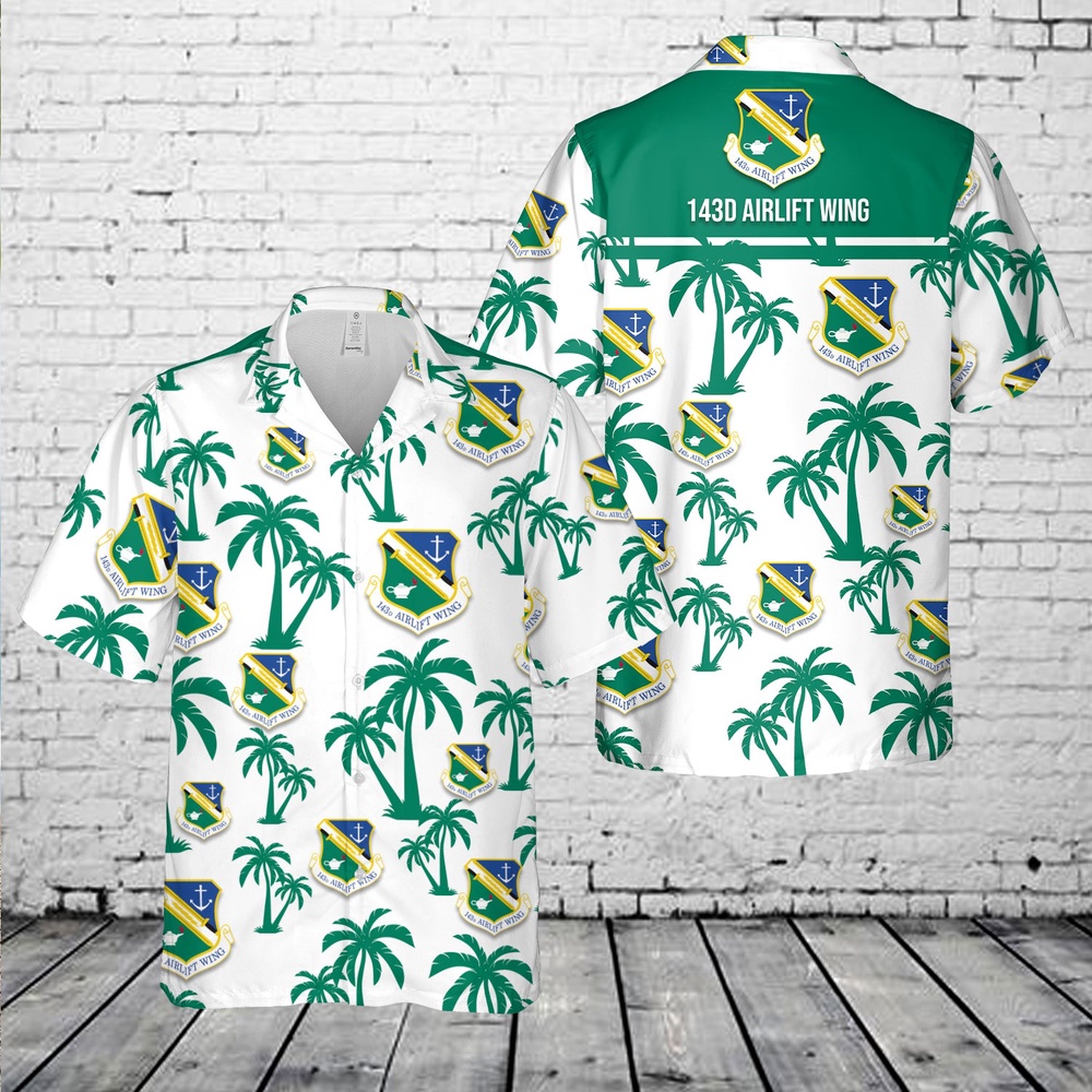 Air Force Hawaiian Shirt USAF Rhode Island Air National Guard 143d Airlift Wing Hawaiian Shirt Veteran Hawaiian Shirt 1 yim456.jpg Air Force Hawaiian Shirt USAF Rhode Island Air National Guard 143d Airlift Wing Hawaiian Shirt Veteran Hawaiian Shirt 1 yim456.jpg