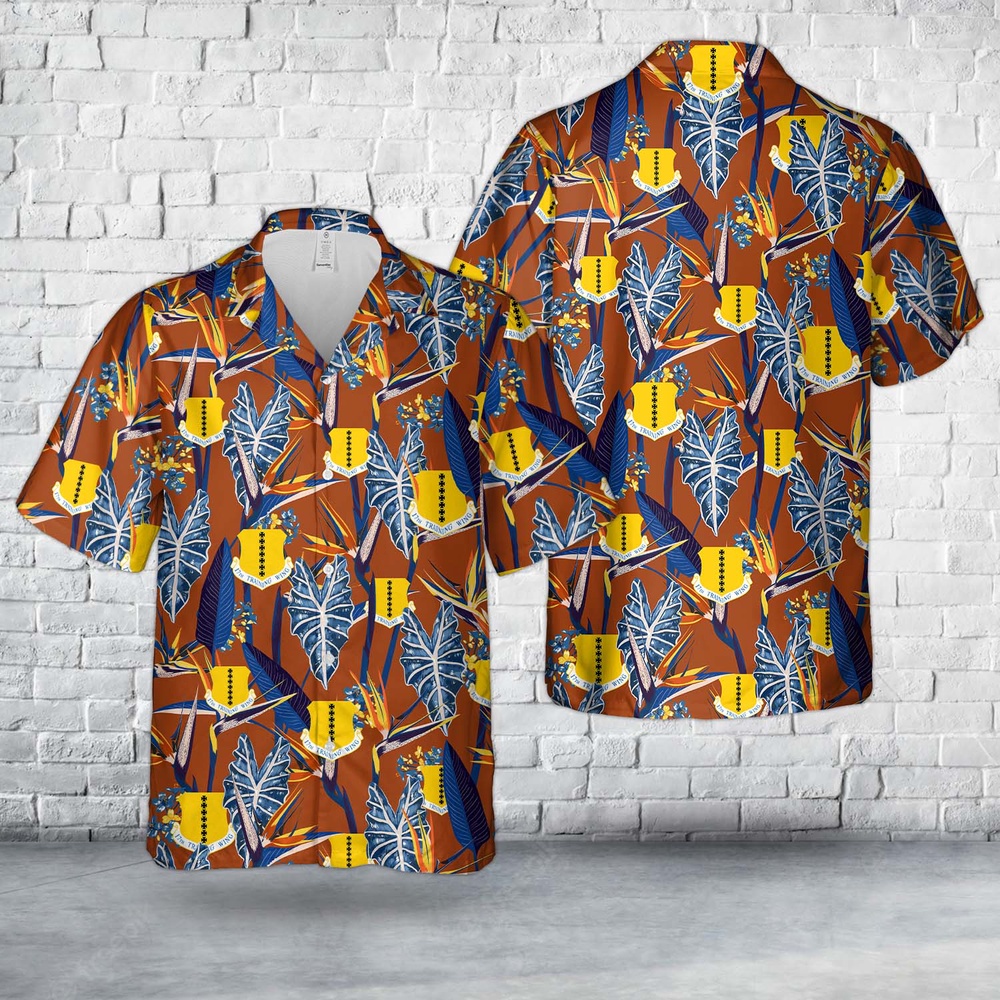 Air Force Hawaiian Shirt US Air Force 17th Training Wing 17 TRW Hawaiian Shirt Veteran Hawaiian Shirt 1 omsug7.jpg Air Force Hawaiian Shirt US Air Force 17th Training Wing 17 TRW Hawaiian Shirt Veteran Hawaiian Shirt 1 omsug7.jpg