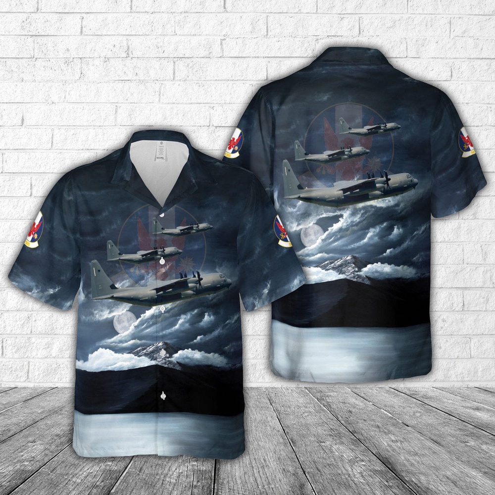 Air Force Hawaiian Shirt US Air Force 1st Special Operations Squadron MC 130J Commando II Hawaiian Shirt Veteran Hawaiian Shirt 1 fvmpop.jpg Air Force Hawaiian Shirt US Air Force 1st Special Operations Squadron MC 130J Commando II Hawaiian Shirt Veteran Hawaiian Shirt 1 fvmpop.jpg
