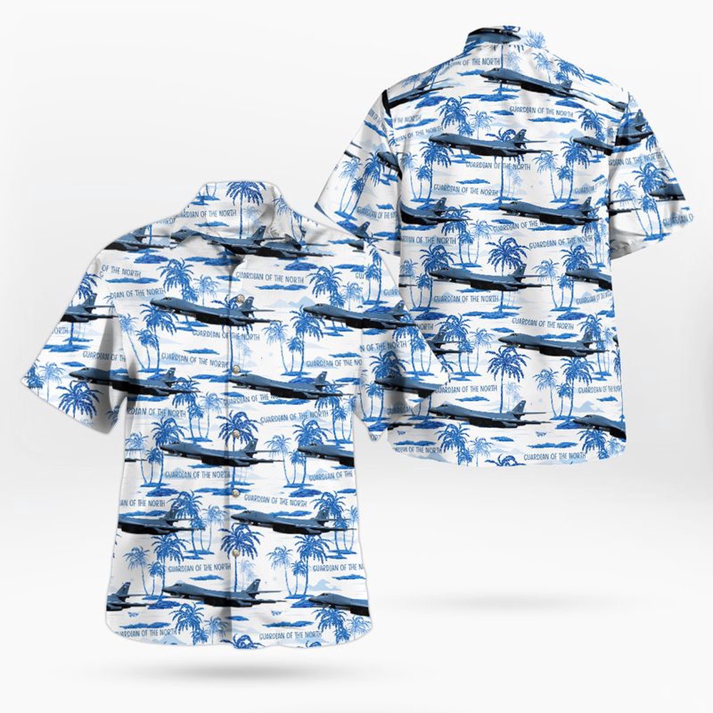 Air Force Hawaiian Shirt US Air Force 28th Bomb Wing Rockwell B 1B Lancer Hawaiian Shirt Veteran Hawaiian Shirt 1 vdhtnk.jpg Air Force Hawaiian Shirt US Air Force 28th Bomb Wing Rockwell B 1B Lancer Hawaiian Shirt Veteran Hawaiian Shirt 1 vdhtnk.jpg