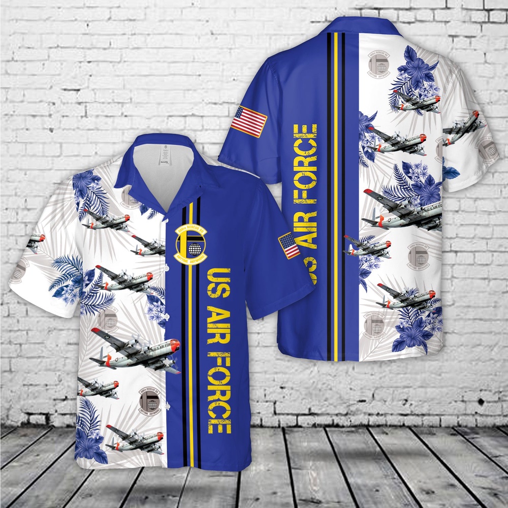 Air Force Hawaiian Shirt US Air Force 305th Rescue Squadron Boeing KC 97G 26 BO Stratofreighter Hawaiian Shirt Veteran Hawaiian Shirt 1 juh9pt.jpg Air Force Hawaiian Shirt US Air Force 305th Rescue Squadron Boeing KC 97G 26 BO Stratofreighter Hawaiian Shirt Veteran Hawaiian Shirt 1 juh9pt.jpg
