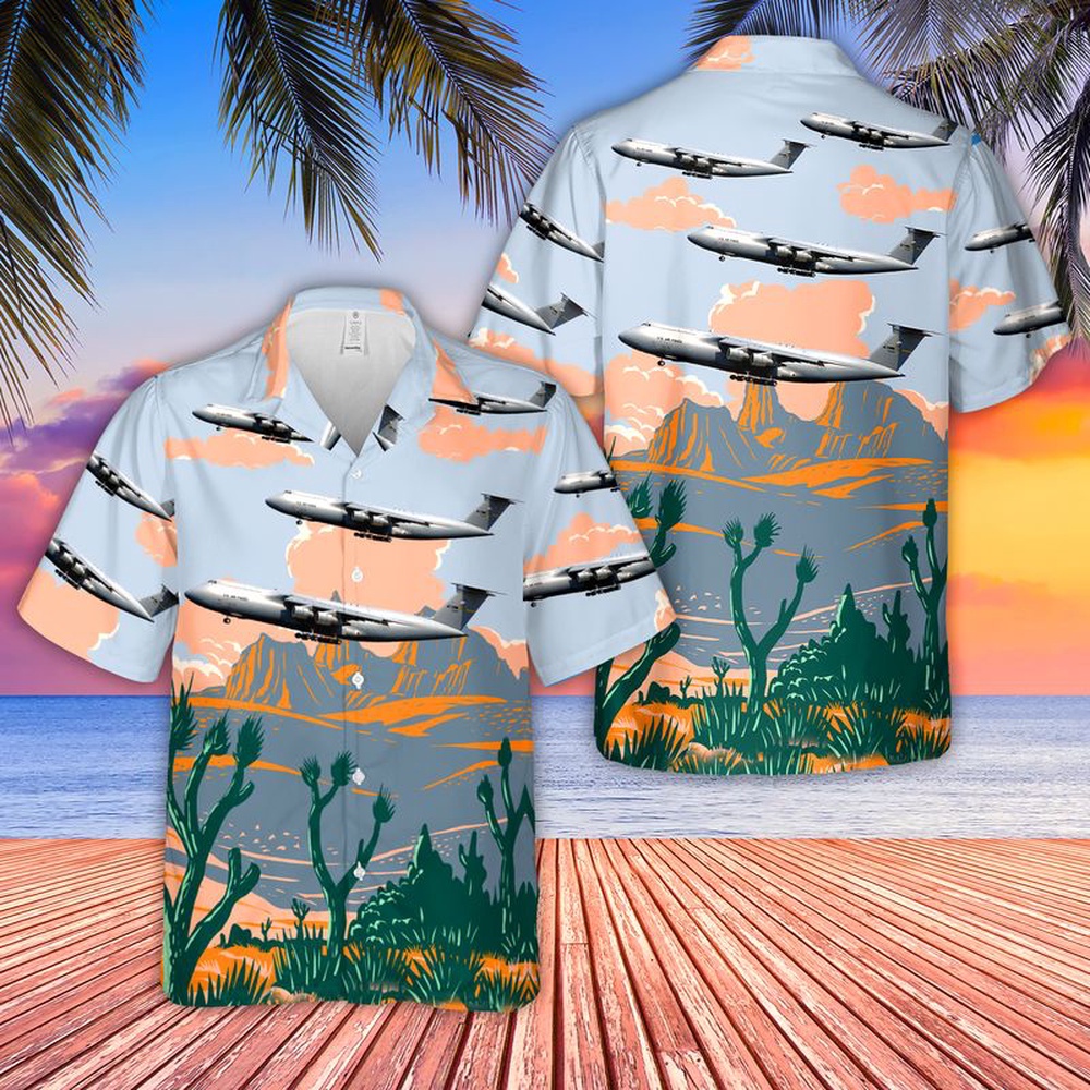 Air Force Hawaiian Shirt US Air Force 312th Airlift Squadron Lockheed C 5 Galaxy Hawaiian Shirt Veteran Hawaiian Shirt 1 ahsj0x.jpg Air Force Hawaiian Shirt US Air Force 312th Airlift Squadron Lockheed C 5 Galaxy Hawaiian Shirt Veteran Hawaiian Shirt 1 ahsj0x.jpg