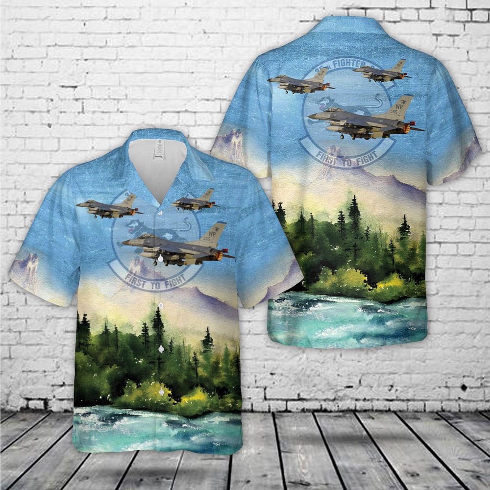 Air Force Hawaiian Shirt US Air Force 35th Fighter Squadron F 16C Fighting Falcon Hawaiian Shirt Veteran Hawaiian Shirt 1 zpfnzu.jpg Air Force Hawaiian Shirt US Air Force 35th Fighter Squadron F 16C Fighting Falcon Hawaiian Shirt Veteran Hawaiian Shirt 1 zpfnzu.jpg