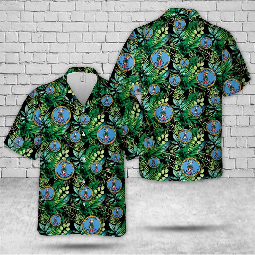 Air Force Hawaiian Shirt US Air Force 362d Tactical Electronic Warfare Squadron Hawaiian Shirt Veteran Hawaiian Shirt 1 n842oq.jpg