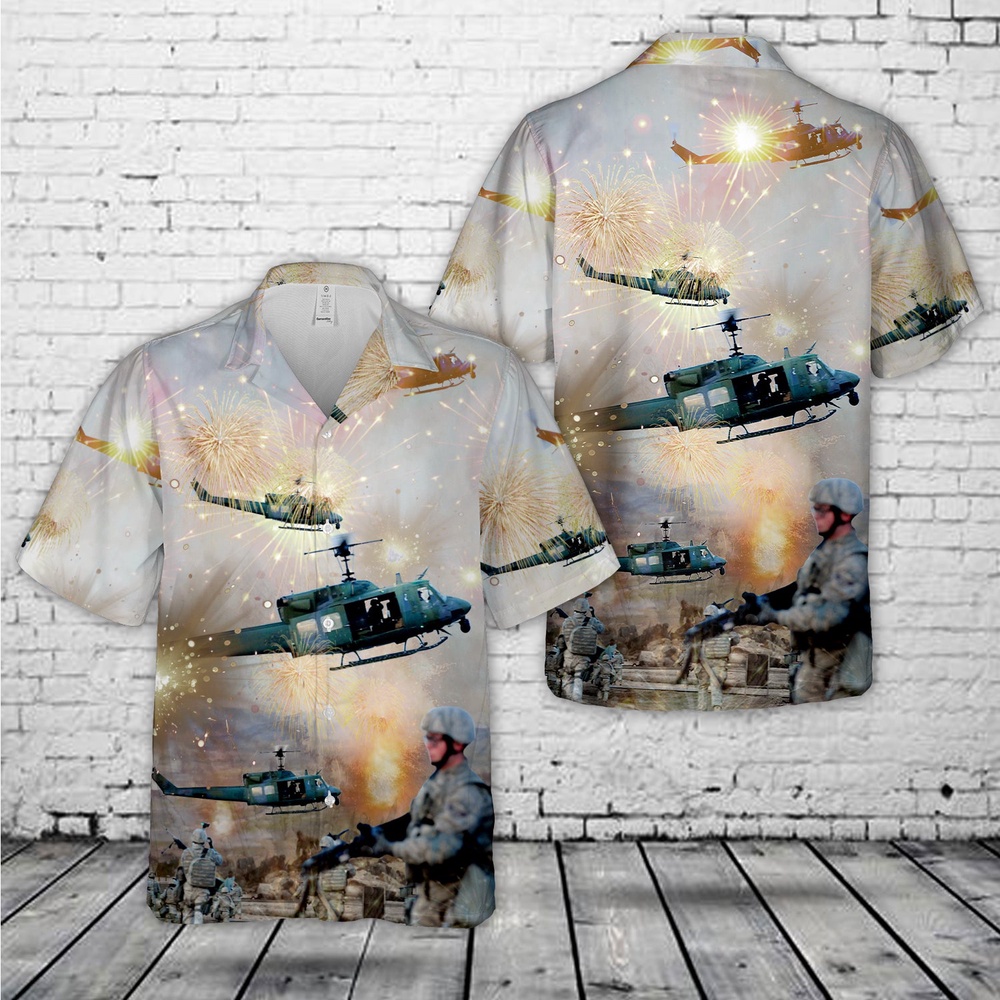 Air Force Hawaiian Shirt US Air Force 37th Helicopter Squadron UH 1N Hawaiian Shirt Veteran Hawaiian Shirt 1 kvhwfn.jpg Air Force Hawaiian Shirt US Air Force 37th Helicopter Squadron UH 1N Hawaiian Shirt Veteran Hawaiian Shirt 1 kvhwfn.jpg