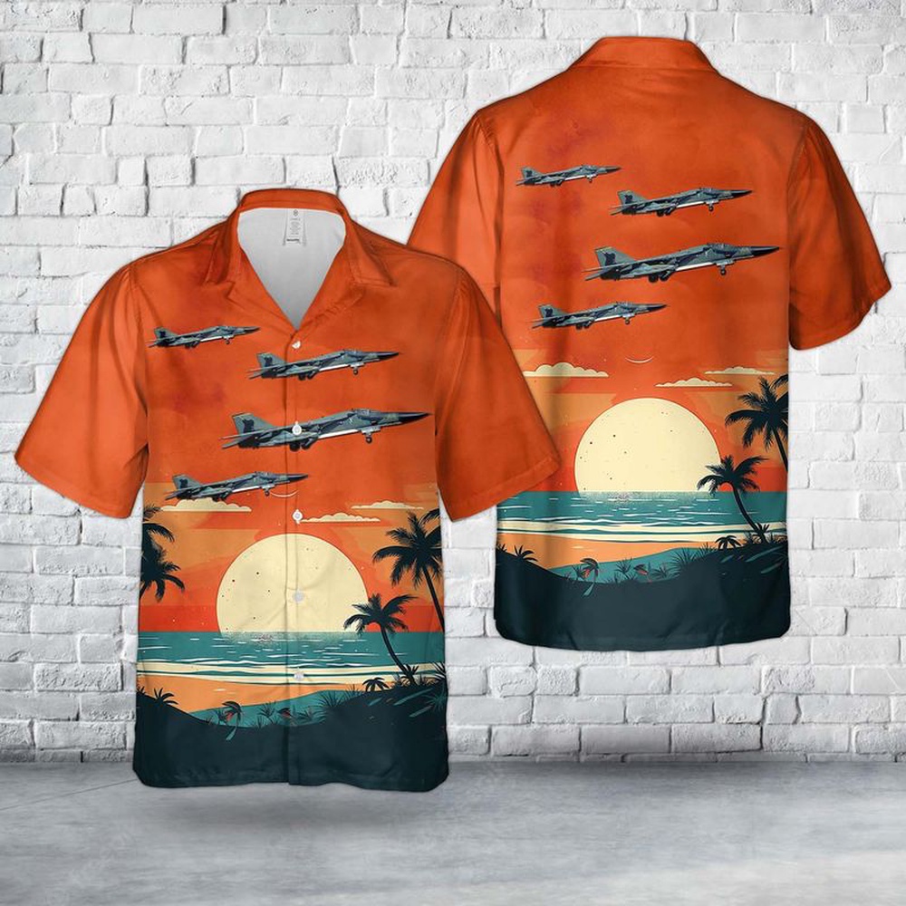 Air Force Hawaiian Shirt US Air Force 380th Bombardment Wing Medium 528th Bombardment Squadron FB 111A 69 6510 Hawaiian Shirt 1 twrnks.jpg Air Force Hawaiian Shirt US Air Force 380th Bombardment Wing Medium 528th Bombardment Squadron FB 111A 69 6510 Hawaiian Shirt 1 twrnks.jpg