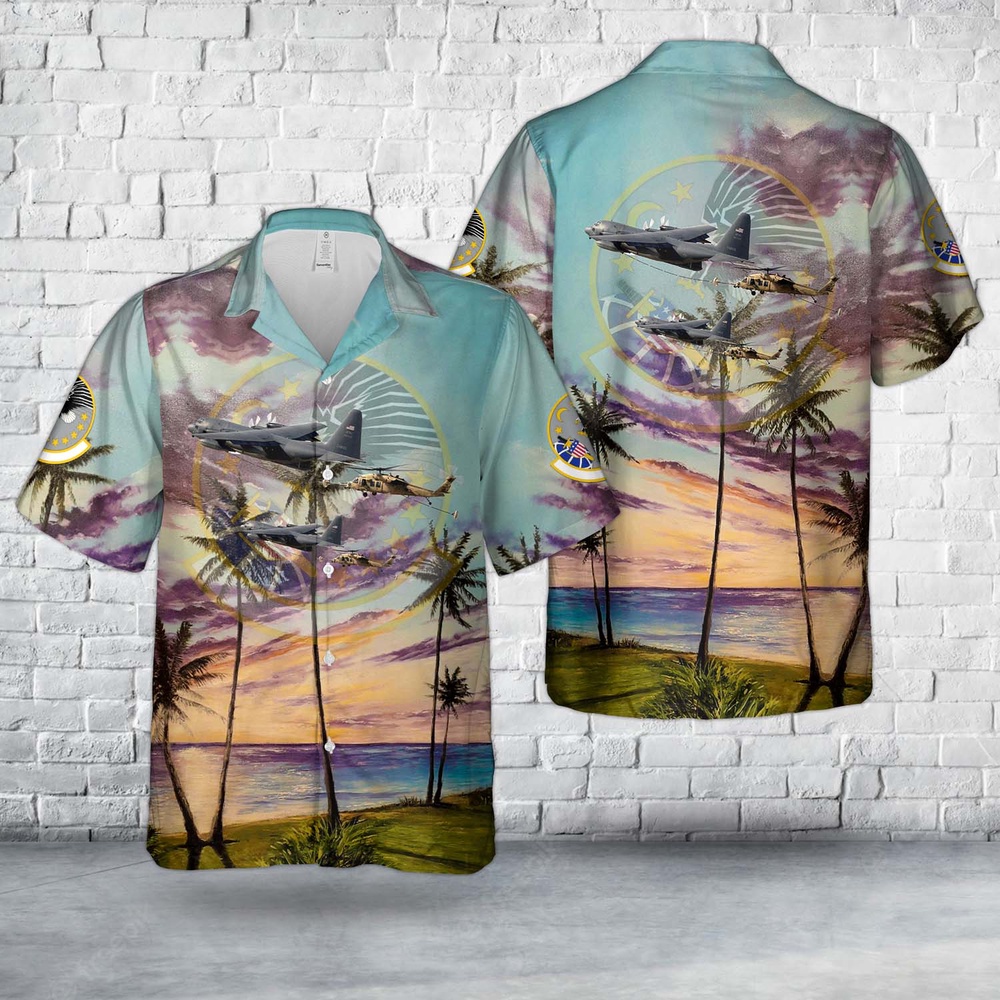 Air Force Hawaiian Shirt US Air Force 39th Squadron HC 130PN refuels a 301st Rescue Squadron HH 60G Hawaiian Shirt Veteran Hawaiian Shirt 1 umxzkm.jpg Air Force Hawaiian Shirt US Air Force 39th Squadron HC 130PN refuels a 301st Rescue Squadron HH 60G Hawaiian Shirt Veteran Hawaiian Shirt 1 umxzkm.jpg