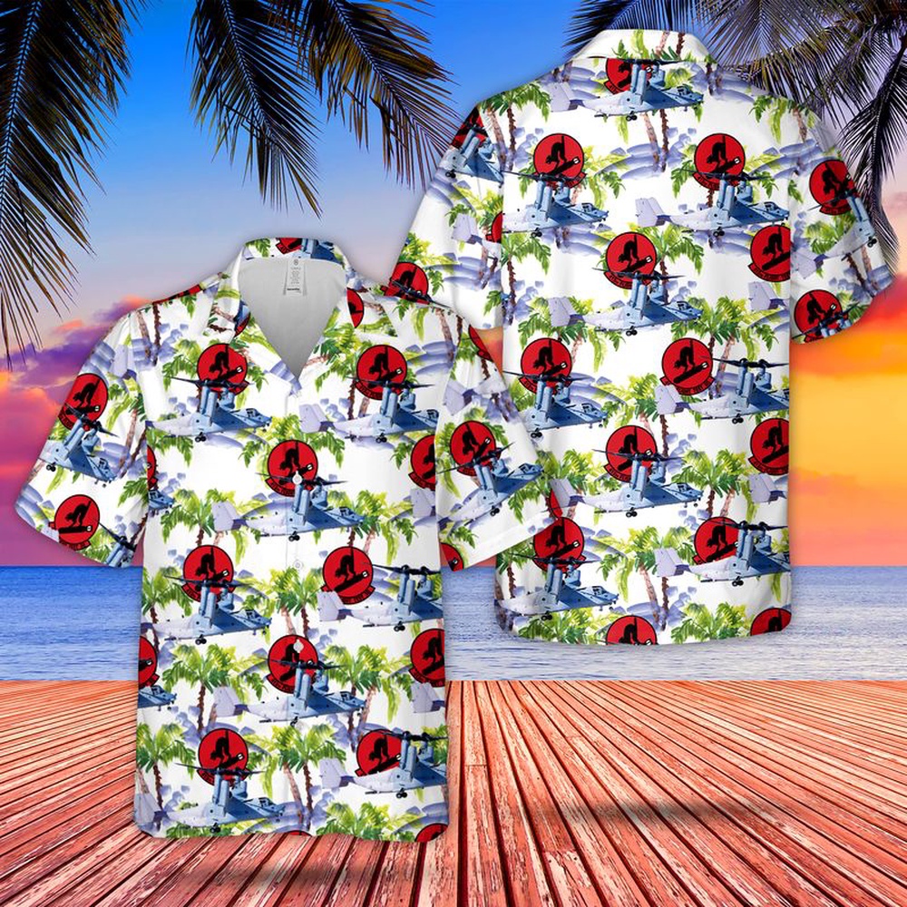 Air Force Hawaiian Shirt US Air Force 413th Flight Test Squadron CV 22 Osprey Hawaiian Shirt Veteran Hawaiian Shirt 1 omgq06.jpg Air Force Hawaiian Shirt US Air Force 413th Flight Test Squadron CV 22 Osprey Hawaiian Shirt Veteran Hawaiian Shirt 1 omgq06.jpg