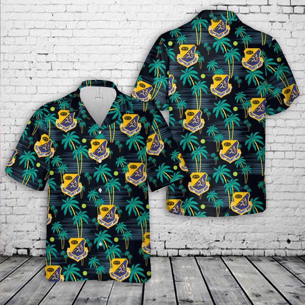 Air Force Hawaiian Shirt US Air Force 450th Intelligence Squadron Hawaiian Shirt Veteran Hawaiian Shirt 1 z0xlac.jpg Air Force Hawaiian Shirt US Air Force 450th Intelligence Squadron Hawaiian Shirt Veteran Hawaiian Shirt 1 z0xlac.jpg