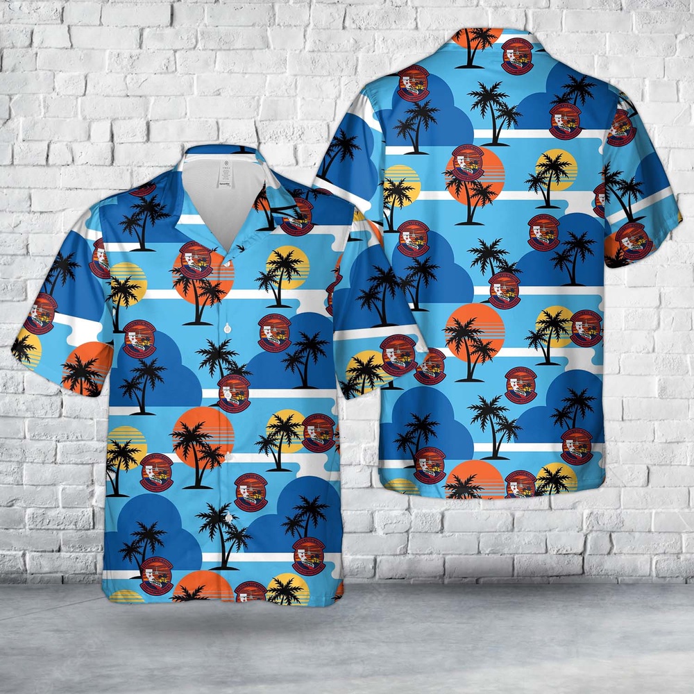 Air Force Hawaiian Shirt US Air Force 452d Aircraft Maintenance Squadron C 17 Flying Crew Chief Hawaiian Shirt Veteran Hawaiian Shirt 1 zq7mzd.jpg Air Force Hawaiian Shirt US Air Force 452d Aircraft Maintenance Squadron C 17 Flying Crew Chief Hawaiian Shirt Veteran Hawaiian Shirt 1 zq7mzd.jpg