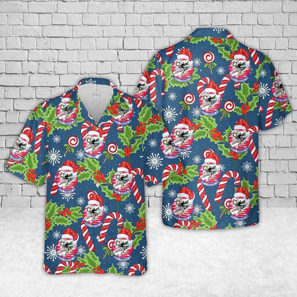 Air Force Hawaiian Shirt US Air Force 457th Fighter Squadron Christmas Hawaiian Shirt Veteran Hawaiian Shirt 1 jhpb8f.jpg Air Force Hawaiian Shirt US Air Force 457th Fighter Squadron Christmas Hawaiian Shirt Veteran Hawaiian Shirt 1 jhpb8f.jpg