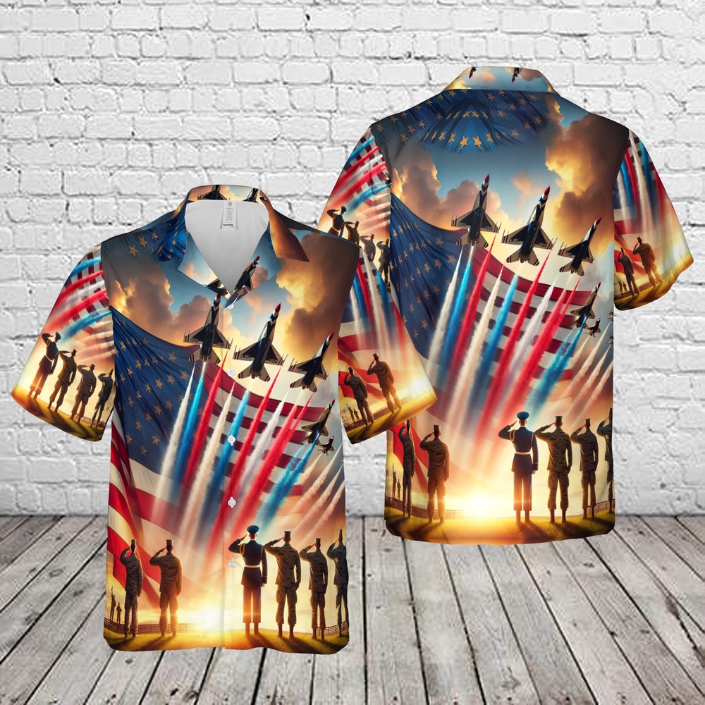 Air Force Hawaiian Shirt US Air Force 4th Of July Hawaiian Shirt Veteran Hawaiian Shirt 1 ui0t0a.jpg