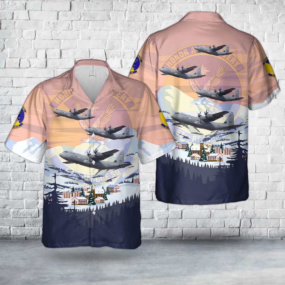 Air Force Hawaiian Shirt US Air Force 57th Rescue Squadron 57 RQS Lockheed HC 130 Hercules Hawaiian Shirt Veteran Hawaiian Shirt 1 tj7dzc.jpg Air Force Hawaiian Shirt US Air Force 57th Rescue Squadron 57 RQS Lockheed HC 130 Hercules Hawaiian Shirt Veteran Hawaiian Shirt 1 tj7dzc.jpg