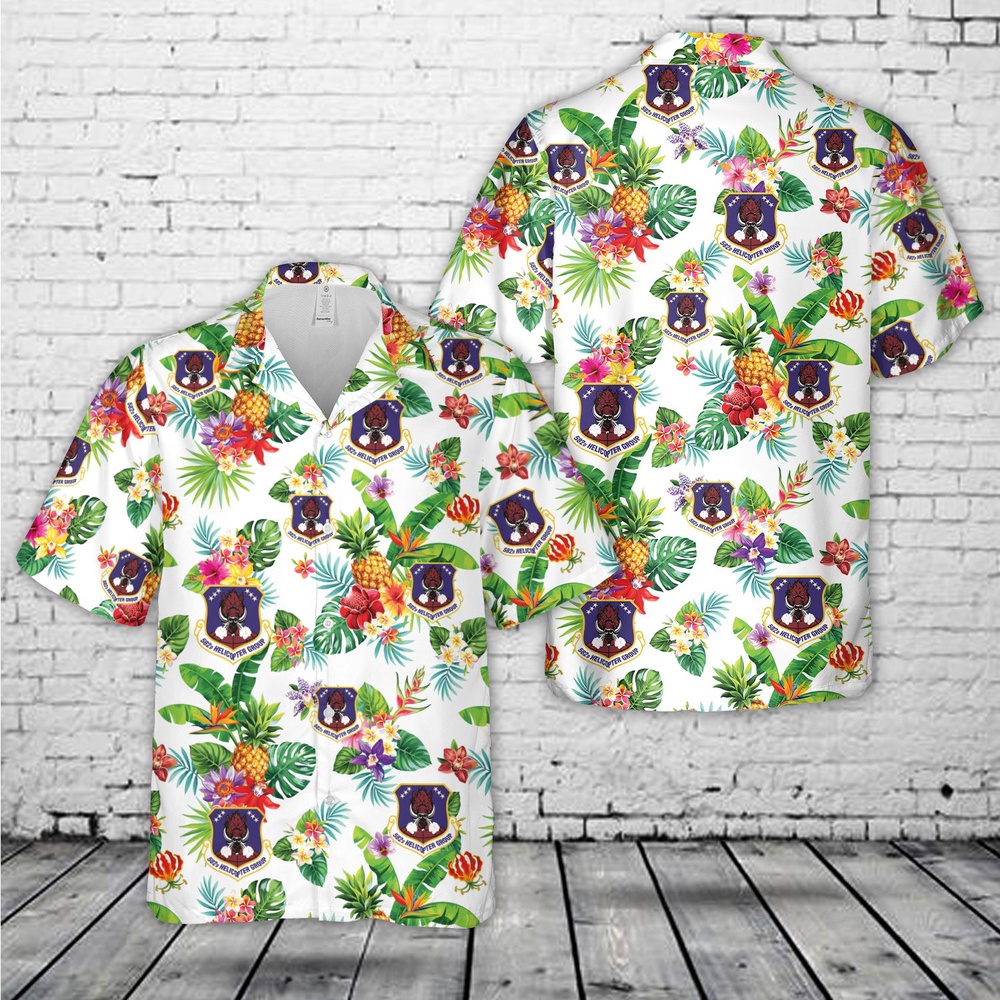 Air Force Hawaiian Shirt US Air Force 582nd Helicopter Group Hawaiian Shirt Veteran Hawaiian Shirt 1 eyhk8r.jpg Air Force Hawaiian Shirt US Air Force 582nd Helicopter Group Hawaiian Shirt Veteran Hawaiian Shirt 1 eyhk8r.jpg
