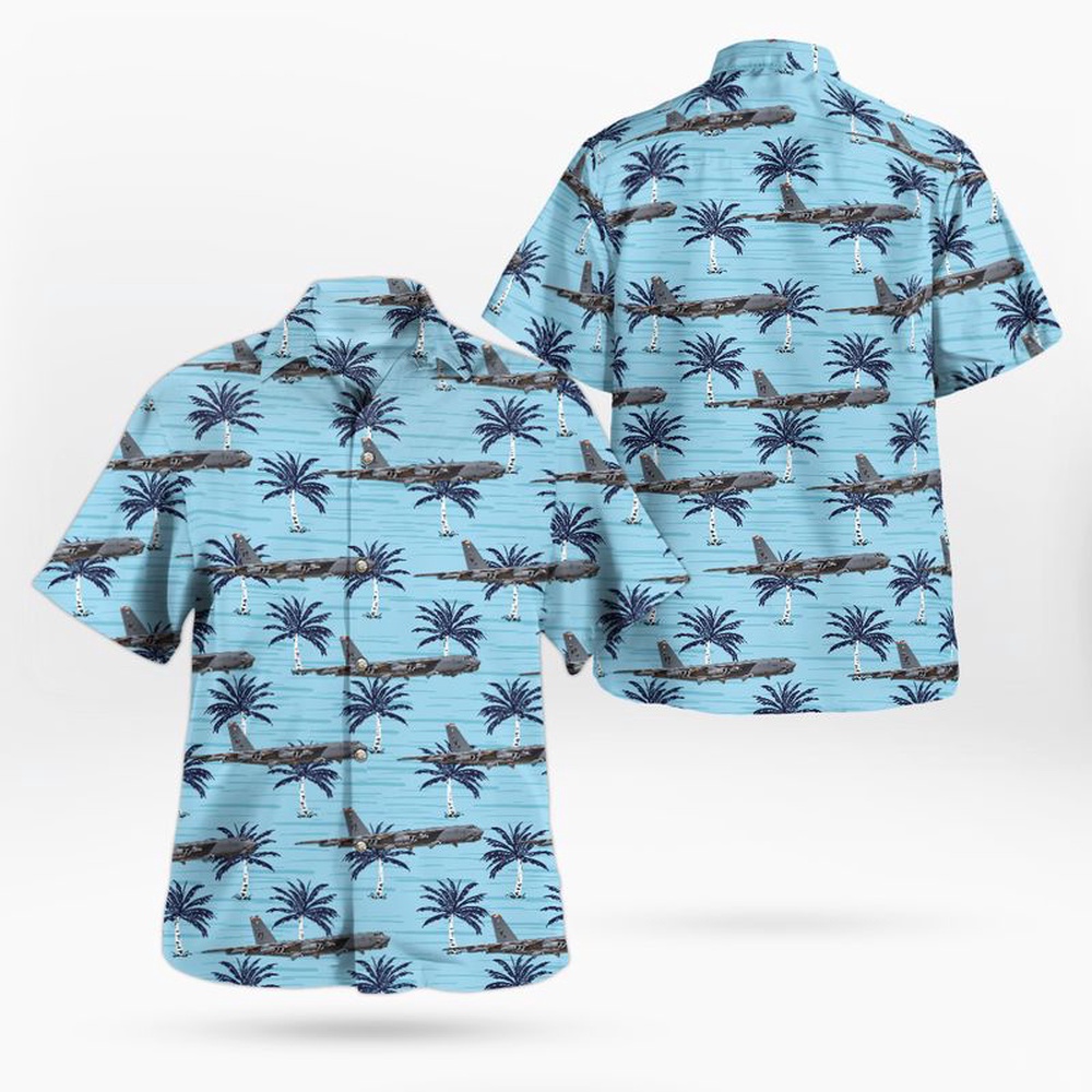 Air Force Hawaiian Shirt US Air Force 5th Bomb Wing Boeing B 52 Stratofortress Hawaiian Shirt Veteran Hawaiian Shirt 1 wrqw3x.jpg Air Force Hawaiian Shirt US Air Force 5th Bomb Wing Boeing B 52 Stratofortress Hawaiian Shirt Veteran Hawaiian Shirt 1 wrqw3x.jpg