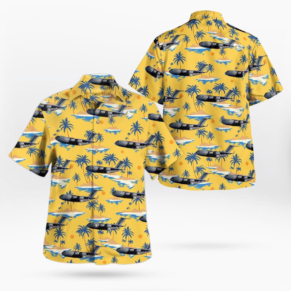Air Force Hawaiian Shirt US Air Force 62nd Airlift Wing 62 AW C 17 Globemaster III Hawaiian Shirt Veteran Hawaiian Shirt 1 xo9rq8.jpg Air Force Hawaiian Shirt US Air Force 62nd Airlift Wing 62 AW C 17 Globemaster III Hawaiian Shirt Veteran Hawaiian Shirt 1 xo9rq8.jpg