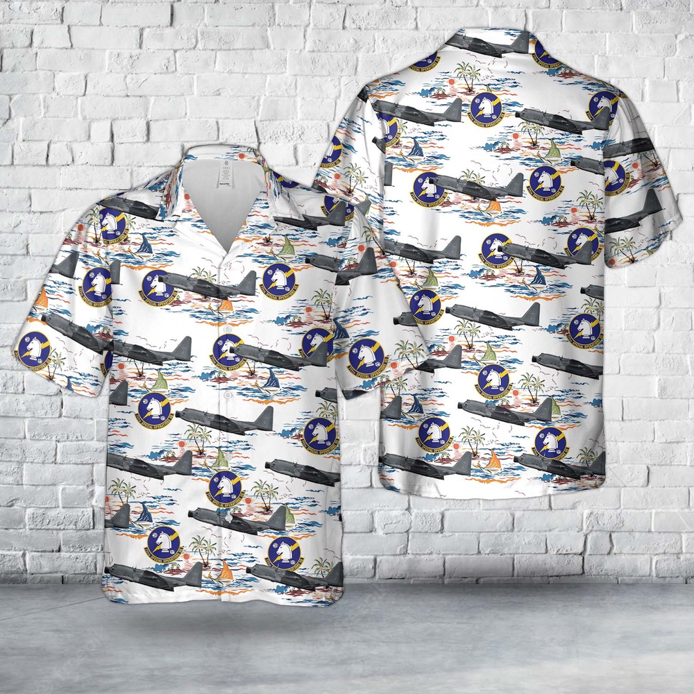 Air Force Hawaiian Shirt US Air Force 64 0523 MC 130E Combat Talon 1 711th SOS 919th SOW Hawaiian Shirt Veteran Hawaiian Shirt 1 vb1njq.jpg Air Force Hawaiian Shirt US Air Force 64 0523 MC 130E Combat Talon 1 711th SOS 919th SOW Hawaiian Shirt Veteran Hawaiian Shirt 1 vb1njq.jpg
