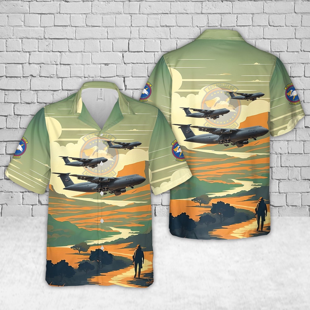 Air Force Hawaiian Shirt US Air Force 68th Airlift Squadron Lockheed C 5 Galaxy Hawaiian Shirt Veteran Hawaiian Shirt 1 zgzb8d.jpg Air Force Hawaiian Shirt US Air Force 68th Airlift Squadron Lockheed C 5 Galaxy Hawaiian Shirt Veteran Hawaiian Shirt 1 zgzb8d.jpg