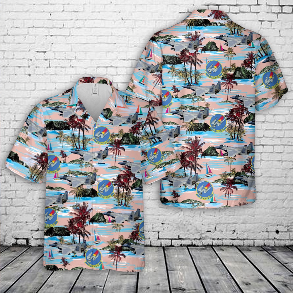 Air Force Hawaiian Shirt US Air Force 71st Fighter Squadron F 15 Eagle Hawaiian Shirt Veteran Hawaiian Shirt 1 d8ge4i.jpg Air Force Hawaiian Shirt US Air Force 71st Fighter Squadron F 15 Eagle Hawaiian Shirt Veteran Hawaiian Shirt 1 d8ge4i.jpg