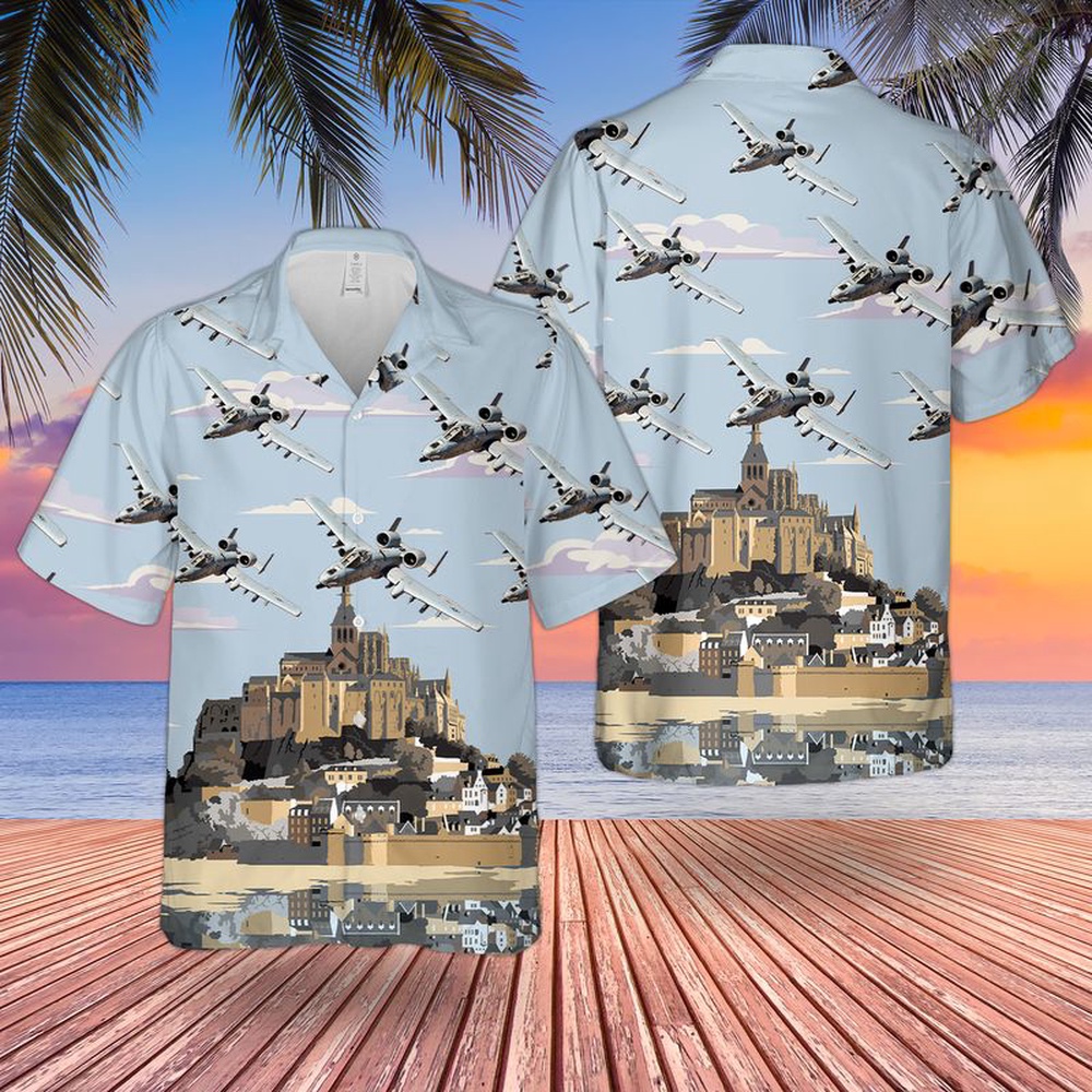 Air Force Hawaiian Shirt US Air Force 74th Fighter Squadron Fairchild Republic A 10 Thunderbolt II Hawaiian Shirt Veteran Hawaiian Shirt 1 gtm4zz.jpg Air Force Hawaiian Shirt US Air Force 74th Fighter Squadron Fairchild Republic A 10 Thunderbolt II Hawaiian Shirt Veteran Hawaiian Shirt 1 gtm4zz.jpg