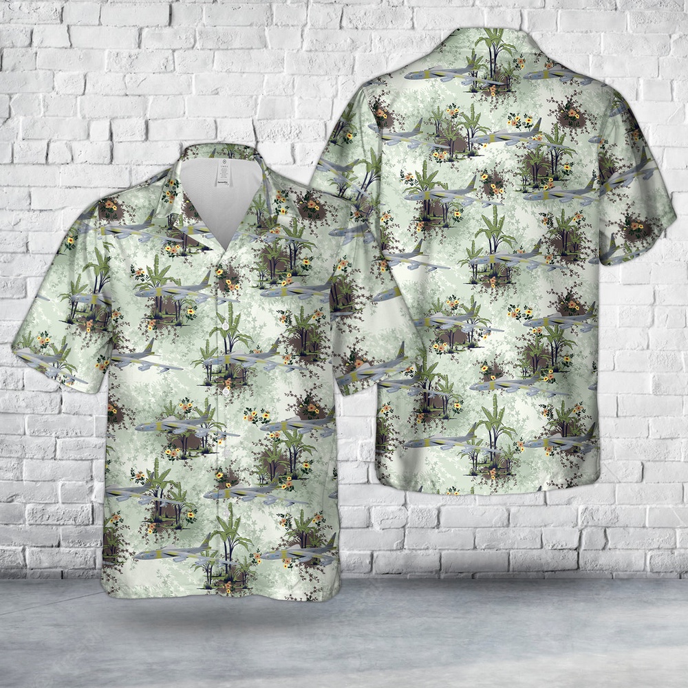 Air Force Hawaiian Shirt US Air Force 801st Bomb Wing Treasure Hunter 1991 B 52G Hawaiian Shirt Veteran Hawaiian Shirt 1 hzv2ah.jpg Air Force Hawaiian Shirt US Air Force 801st Bomb Wing Treasure Hunter 1991 B 52G Hawaiian Shirt Veteran Hawaiian Shirt 1 hzv2ah.jpg
