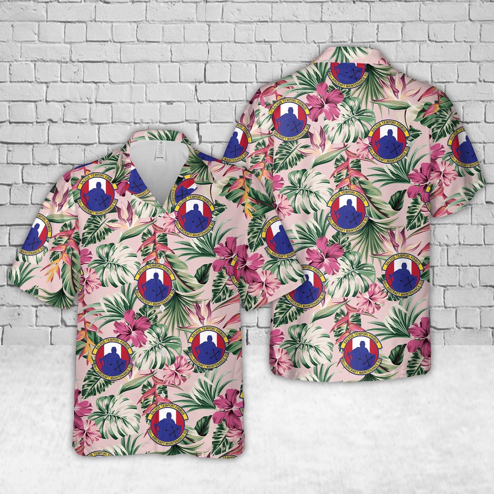 Air Force Hawaiian Shirt US Air Force 86th Aircraft Maintenance Squadron 86 AMXS Hawaiian Shirt Veteran Hawaiian Shirt 1 jbuyuc.jpg Air Force Hawaiian Shirt US Air Force 86th Aircraft Maintenance Squadron 86 AMXS Hawaiian Shirt Veteran Hawaiian Shirt 1 jbuyuc.jpg