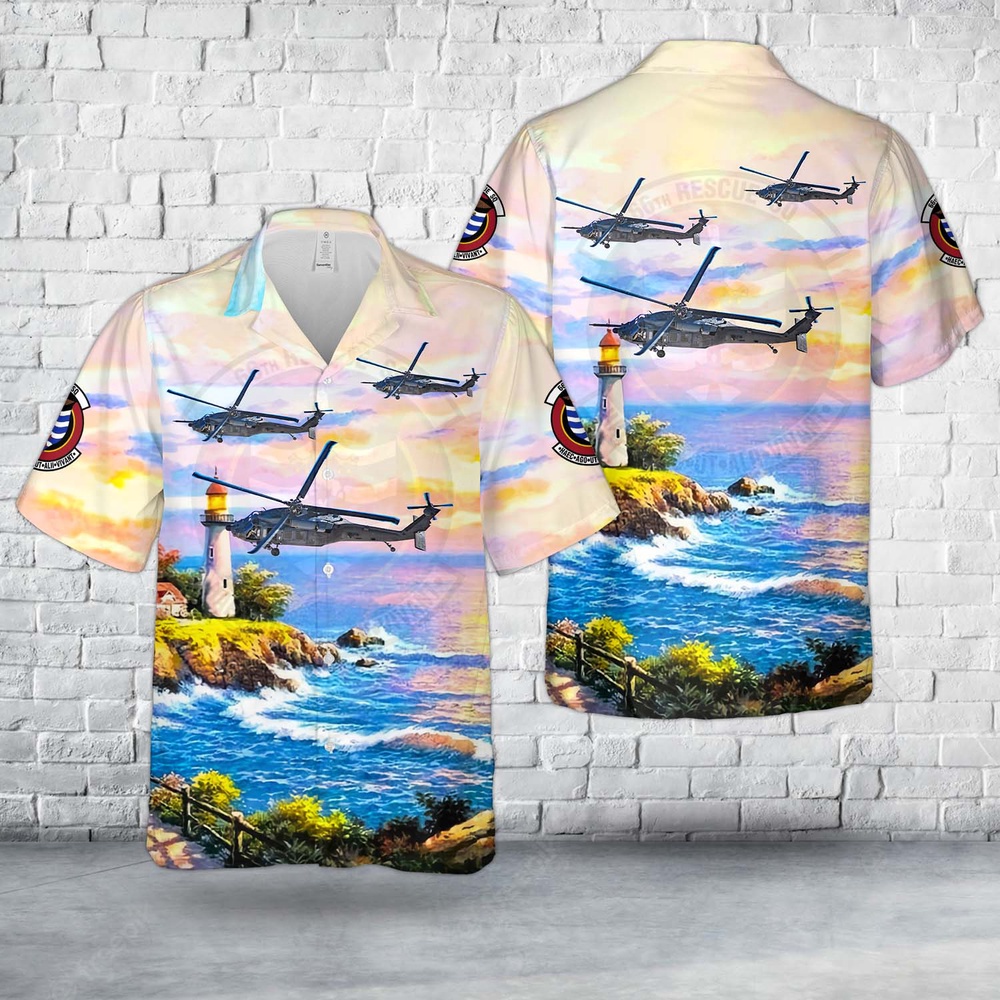 Air Force Hawaiian Shirt US Air Force 89 26204 Sikorsky HH 60G Pave Hawk 66th Rescue Squadron Hawaiian Shirt Veteran Hawaiian Shirt 1 mzmbny.jpg Air Force Hawaiian Shirt US Air Force 89 26204 Sikorsky HH 60G Pave Hawk 66th Rescue Squadron Hawaiian Shirt Veteran Hawaiian Shirt 1 mzmbny.jpg